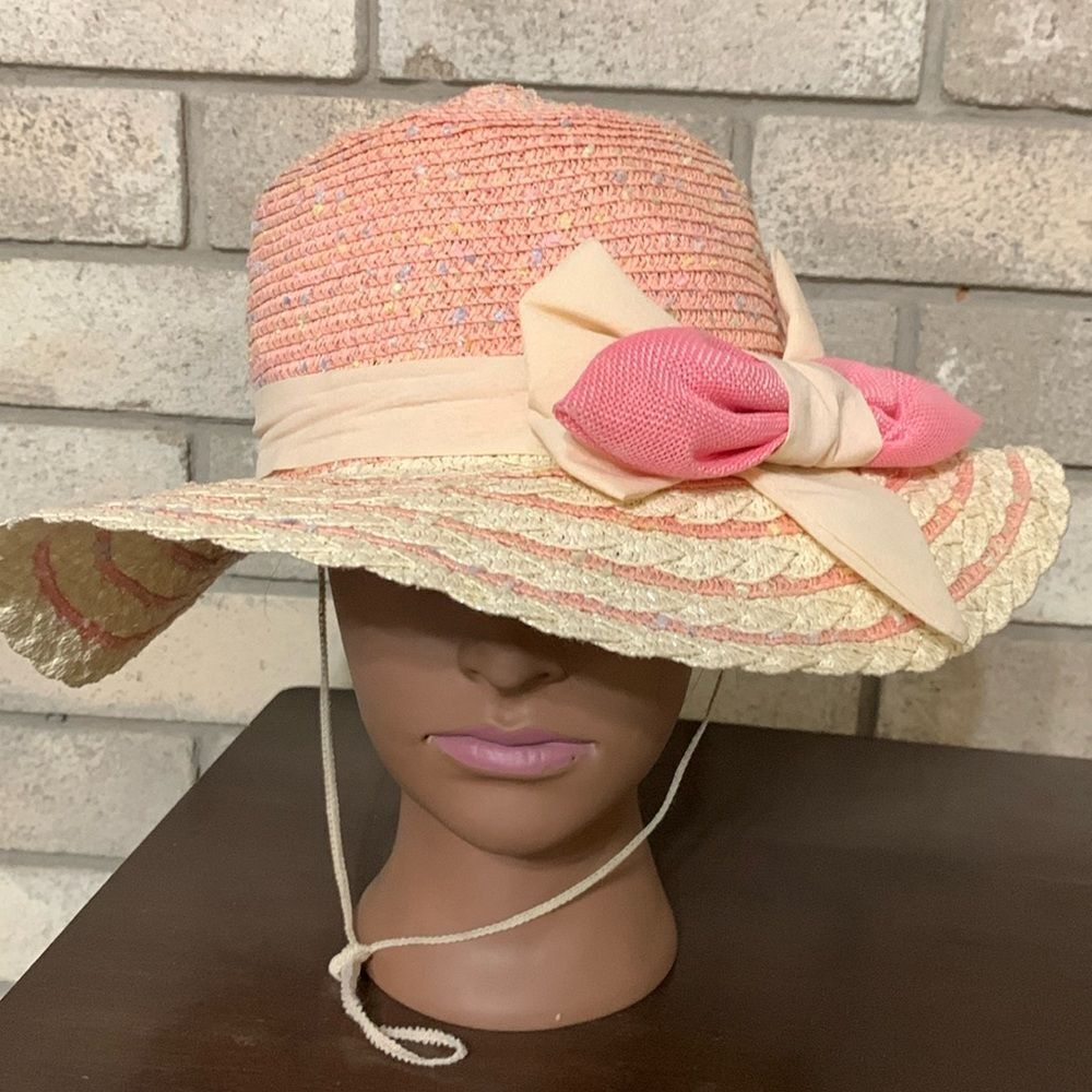 3for$20 hat